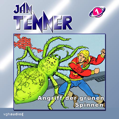 jan tenner cd-cover.jpg