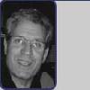 Herzog.jpg